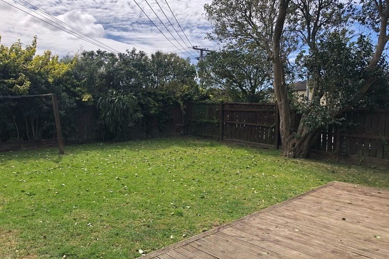 Photo of property in 1/50 Hain Avenue, Mangere East, Auckland, 2024