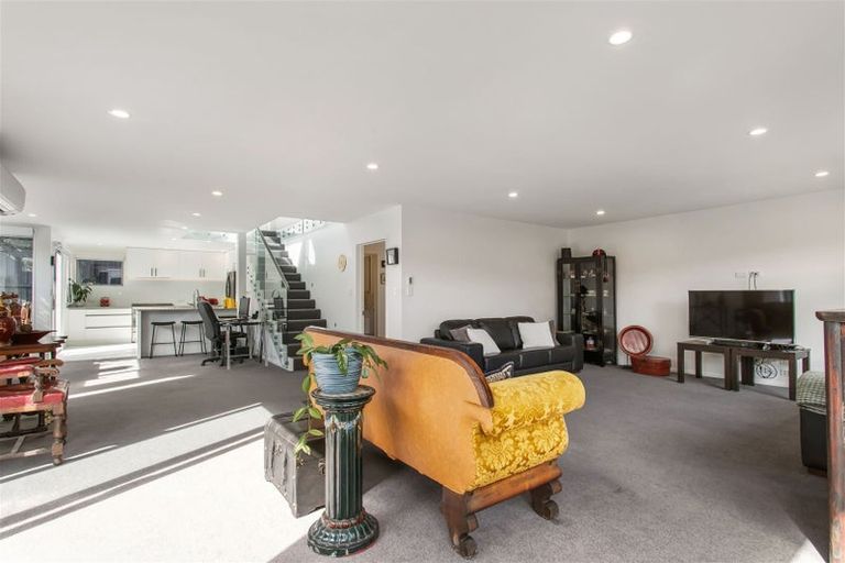Photo of property in 7a Taylors Avenue, Bryndwr, Christchurch, 8052