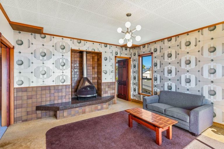 Photo of property in 6 Toi Street, Otaki Beach, Otaki, 5512