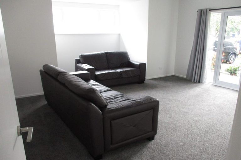 Photo of property in 26 Bryant Street, Takaro, Palmerston North, 4412