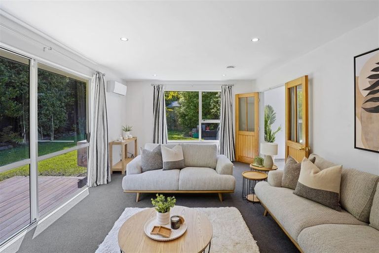 Photo of property in 11 Bishopsworth Street, Hillsborough, Christchurch, 8022