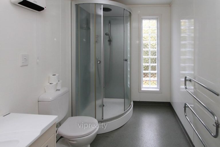 Photo of property in 209 Brett Road, Rerewhakaaitu, Rotorua, 3073