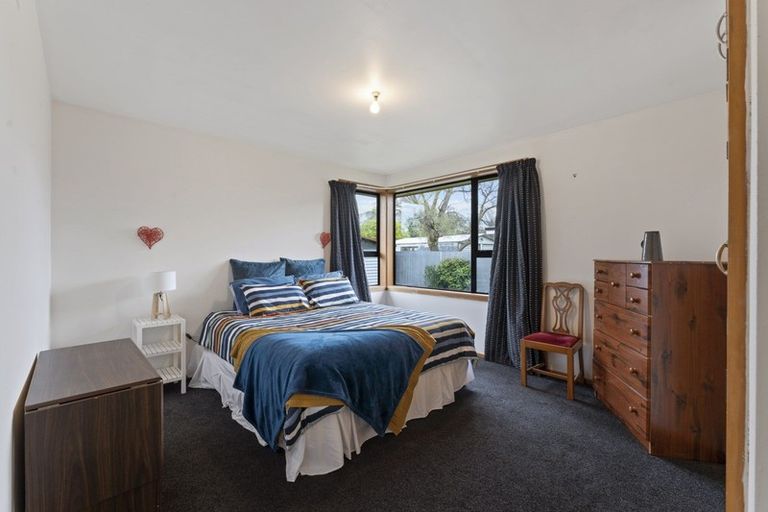 Photo of property in 43 Blakes Road, Prebbleton, 7604