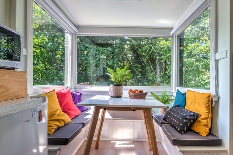 Photo of property in 51 Jollies Pass Road, Hanmer Springs, 7334