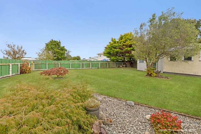 Photo of property in 14 Elizabeth Street, Feilding, 4702