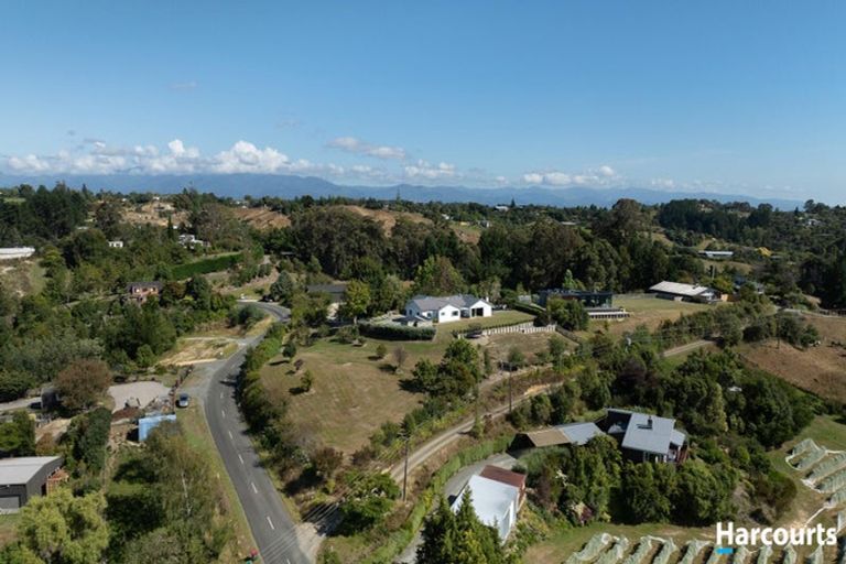 Photo of property in 114 Pomona Road, Ruby Bay, Upper Moutere, 7173