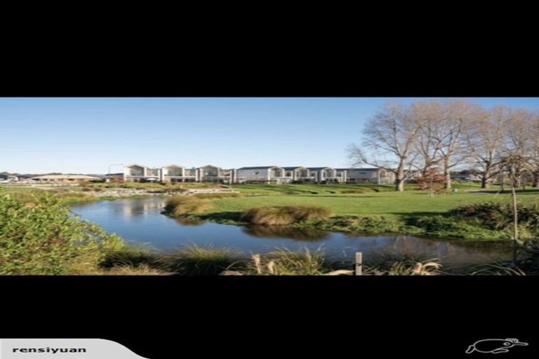 Photo of property in 11 Barnard Street, Kaiapoi, 7630