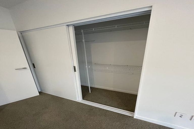 Photo of property in 11/50 Friend Street, Karori, Wellington, 6012