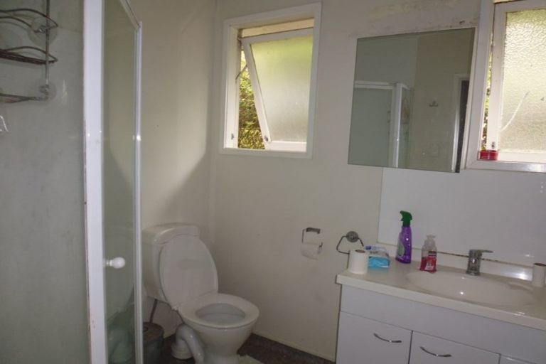 Photo of property in 28 Montrose Street, Flaxmere, Hastings, 4120