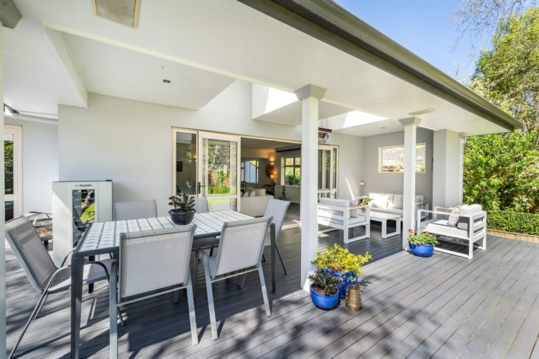 Photo of property in 355 Fergusson Drive, Heretaunga, Upper Hutt, 5018