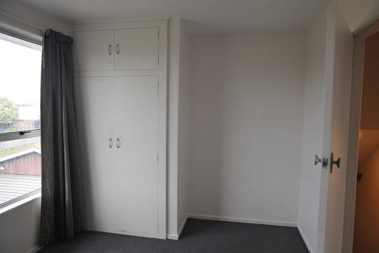 Photo of property in 2/16 Seymour Street, Hornby, Christchurch, 8042