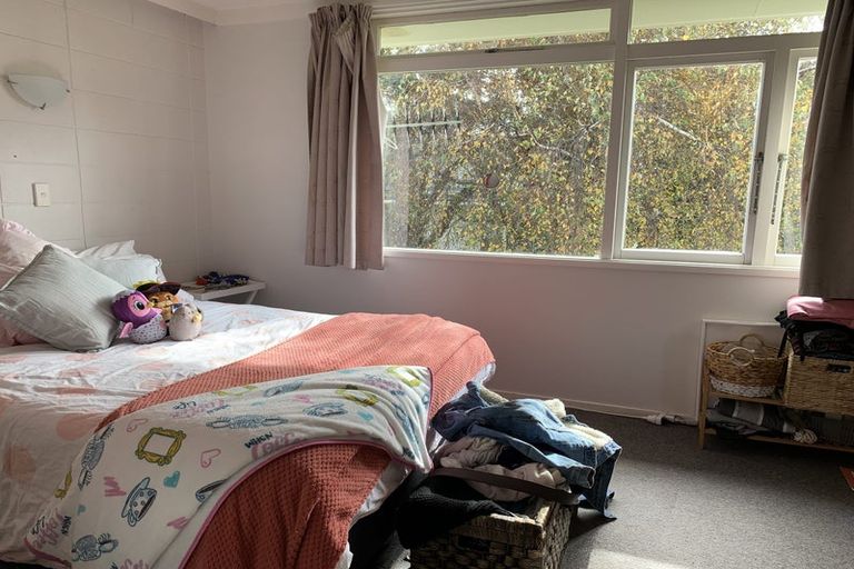 Photo of property in 11g Britannia Street, Petone, Lower Hutt, 5012