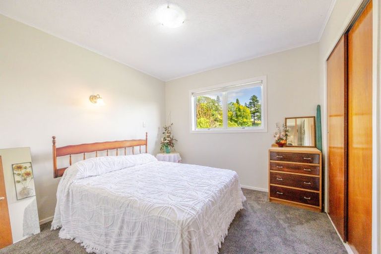 Photo of property in 12e Saint Marys Road, Waipukurau, 4200