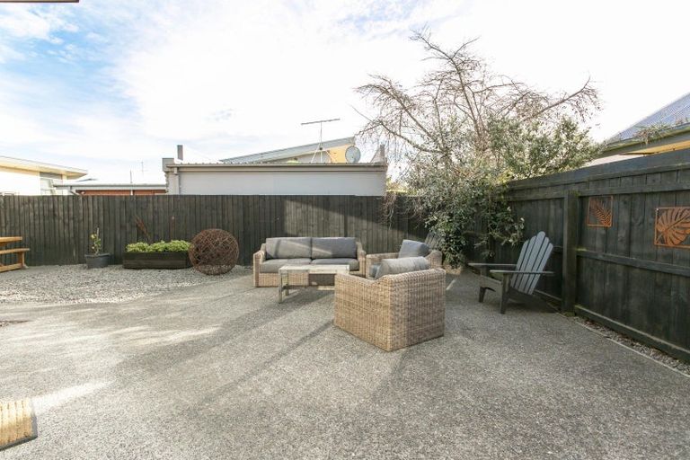 Photo of property in 45 Manchester Street, Tinwald, Ashburton, 7700