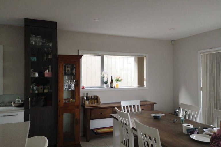 Photo of property in 24 Beltany Drive, Flat Bush, Auckland, 2019