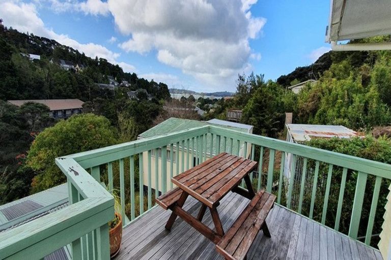 Photo of property in 38 Joyces Road, Paihia, 0200