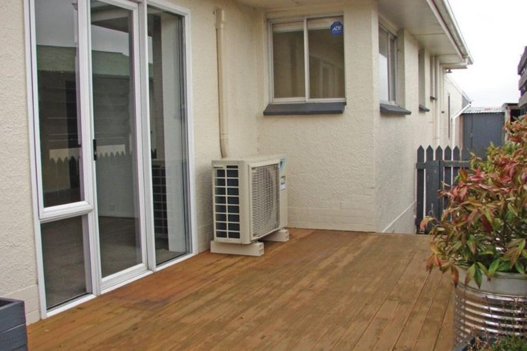 Photo of property in 173 Bay Road, Grasmere, Invercargill, 9810