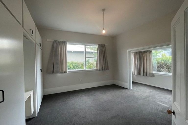 Photo of property in 77 Strickland Street, Sydenham, Christchurch, 8023