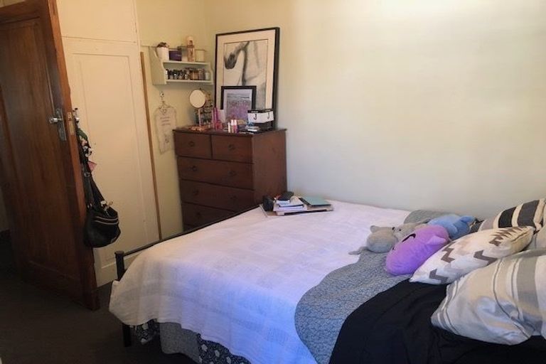 Photo of property in San Marino Apartments, 6/4 Oak Park Avenue, Te Aro, Wellington, 6011