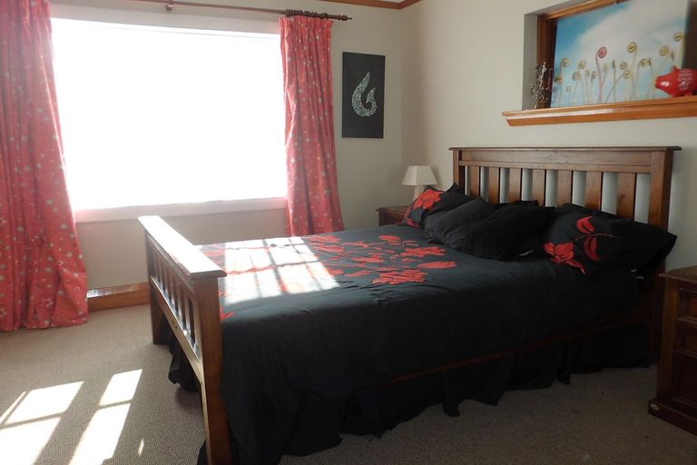 Photo of property in 252 King Street, Temuka, 7920