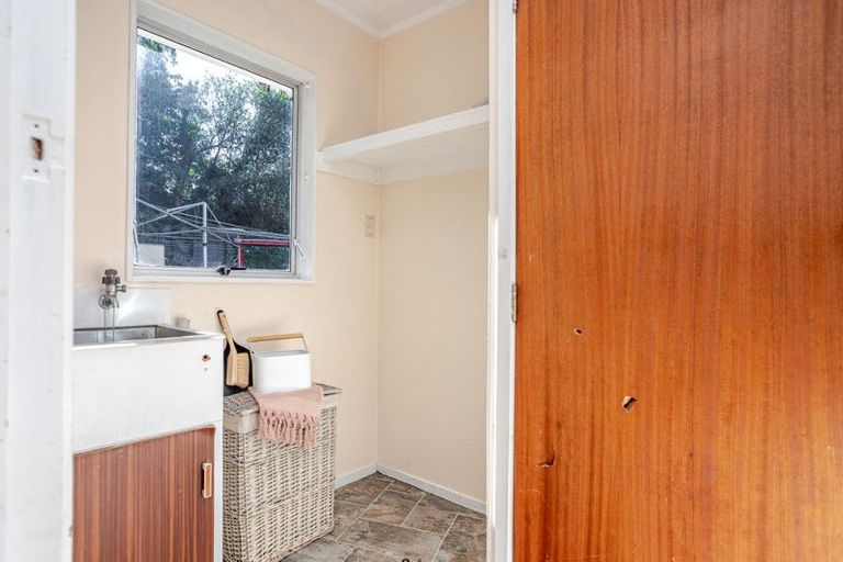 Photo of property in 8 Hartgill Crescent, Dannevirke, 4930