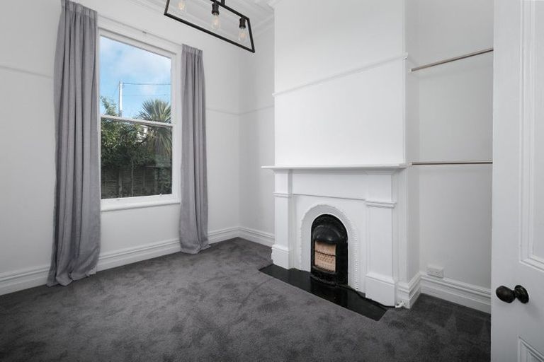 Photo of property in 2/32 Sheen Street, Roslyn, Dunedin, 9010