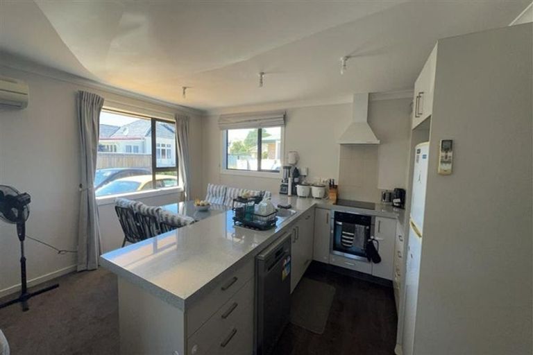 Photo of property in 61a Litchfield Street, Redwoodtown, Blenheim, 7201