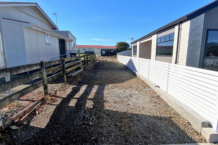 Photo of property in 21a Mcphee Street, Dannevirke, 4930
