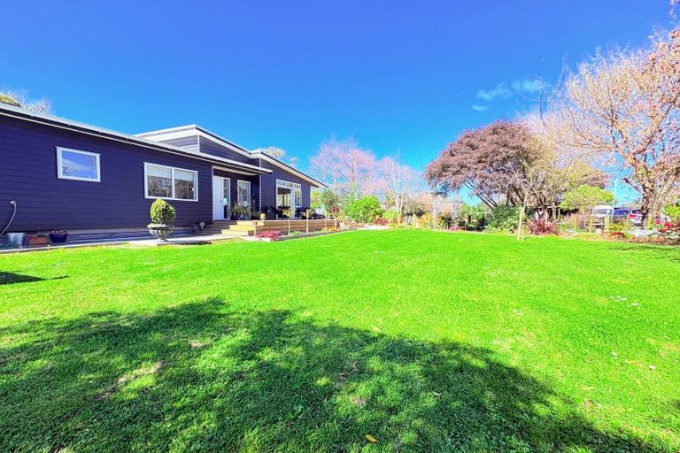 Photo of property in 37 Scott Street, Wairoa, 4108