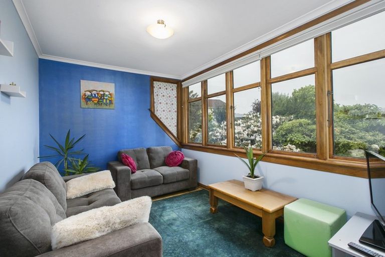 Photo of property in 19 Hart Street, Belleknowes, Dunedin, 9011