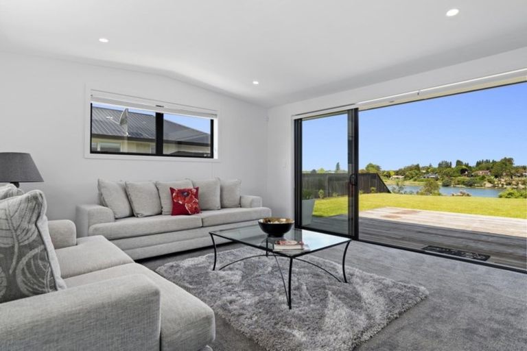 Photo of property in 93 Lynley Park Drive, Omokoroa, 3114