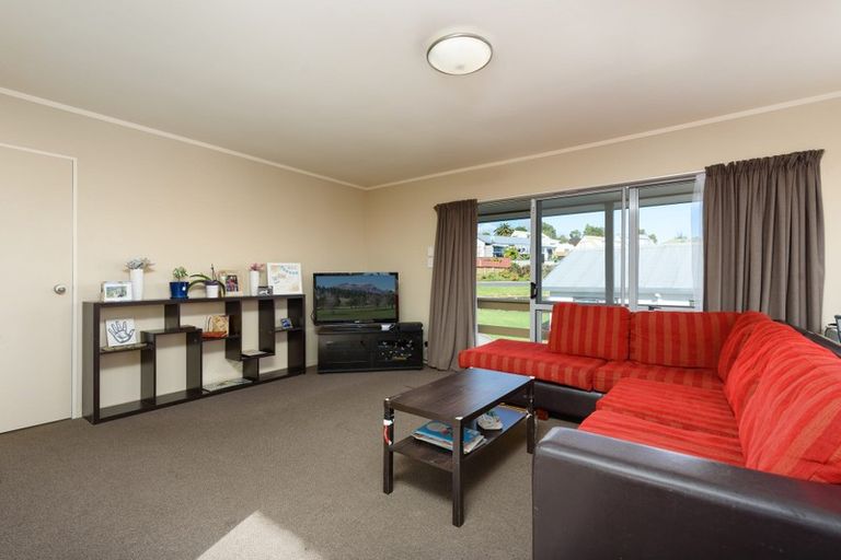 Photo of property in 6b Mansfield Street, Hairini, Tauranga, 3112