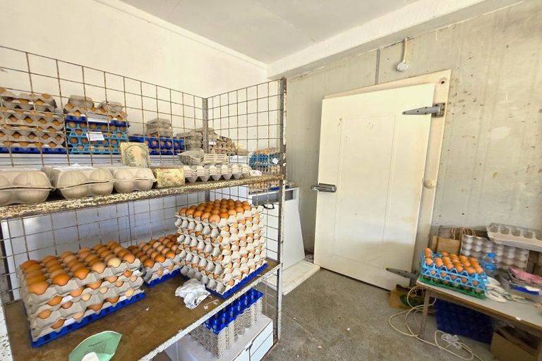 Photo of property in 63 Jellicoe Street, Ruawai, 0530