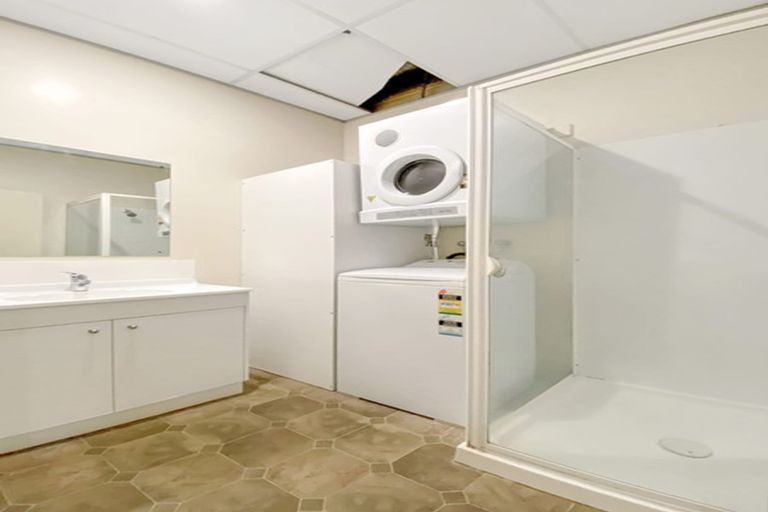 Photo of property in 115 Vivian Street, Te Aro, Wellington, 6011