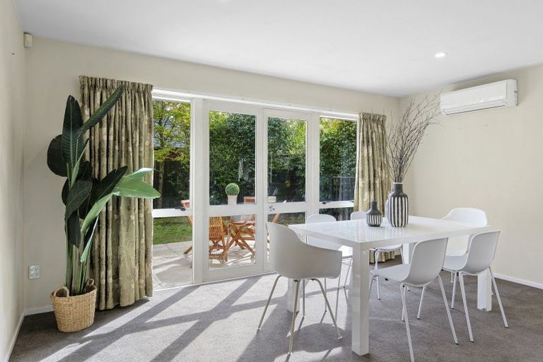 Photo of property in 368b Greers Road, Bishopdale, Christchurch, 8053