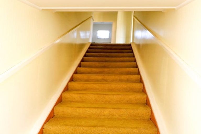 Photo of property in 112 Mount Sea Road, Thames, 3500