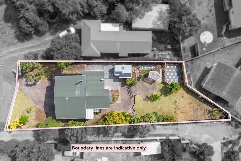 Photo of property in 7 Napier Grove, Waikanae Beach, Waikanae, 5036