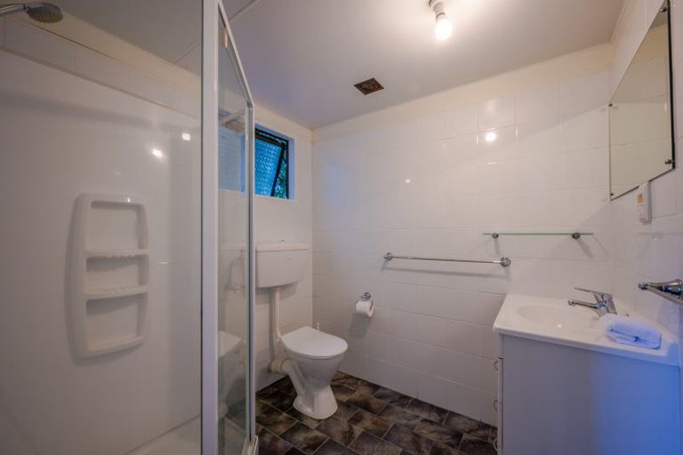 Photo of property in 4d Aubrey Street, Akaroa, 7520