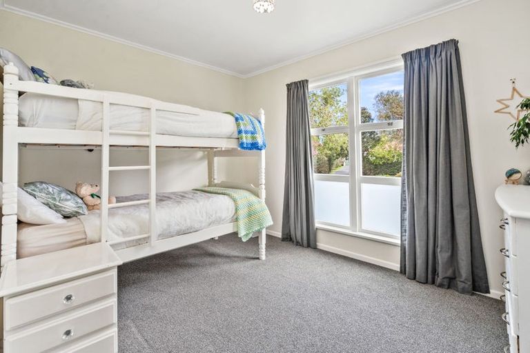 Photo of property in 9 Kiwi Avenue, Maunu, Whangarei, 0110