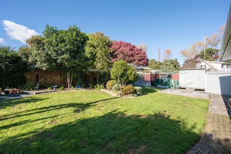 Photo of property in 2 Hobhouse Street, Stoke, Nelson, 7011