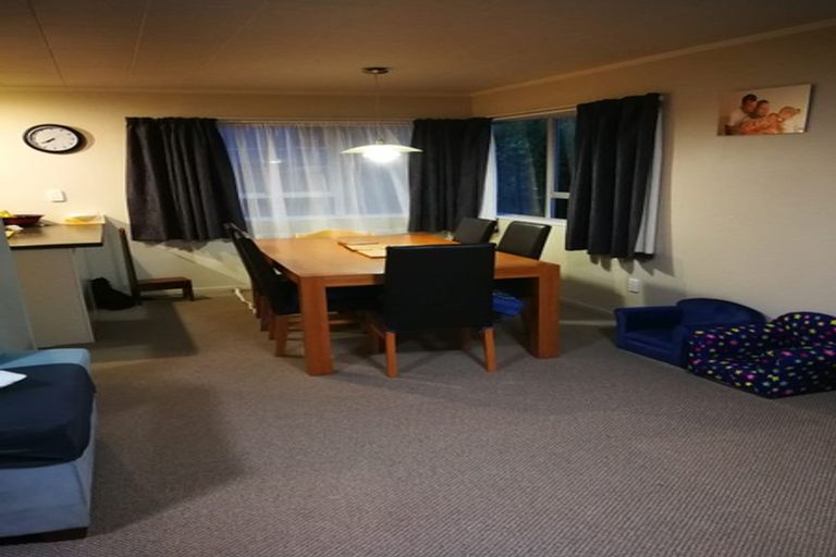 Photo of property in 56 Kohe Street, Parahaki, Whangarei, 0112