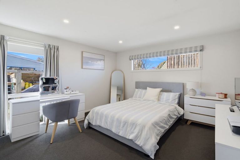 Photo of property in 4 Farquhar Place, Methven, 7730