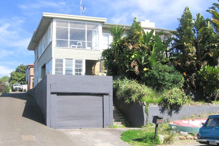 Photo of property in 28a Campbell Road, Mount Maunganui, 3116