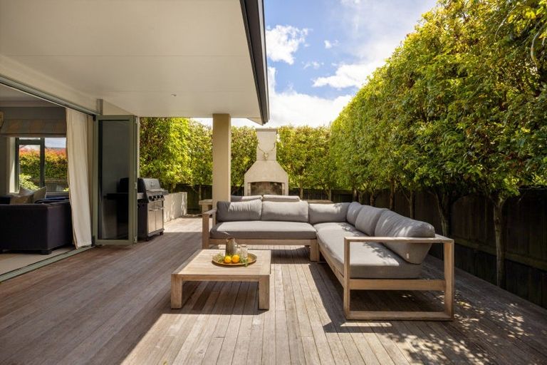 Photo of property in 10 Bertrowe Drive, Ohauiti, Tauranga, 3112