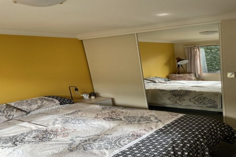 Photo of property in 57 Roscrea Place, Swannanoa, Kaiapoi, 7692