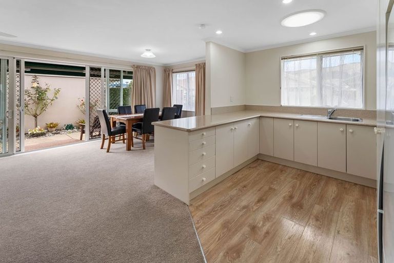 Photo of property in 4 Ivy Crescent, Richmond, 7020