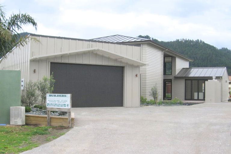 Photo of property in 623 Waterways Parade, Pauanui, Hikuai, 3579