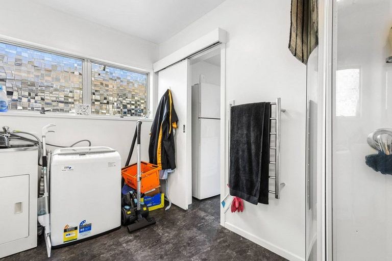 Photo of property in 76 Trafalgar Street, St Albans, Christchurch, 8014