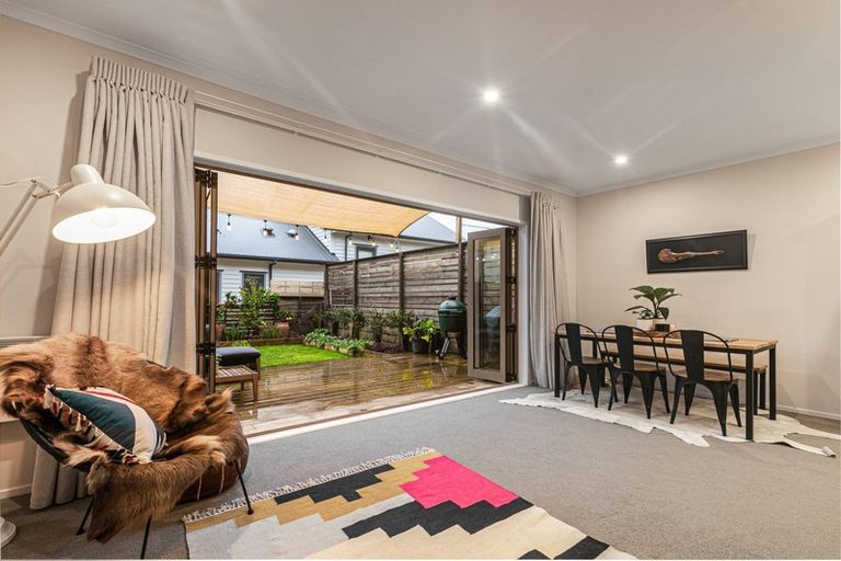 Photo of property in 4 Mollusc Road, Hobsonville, Auckland, 0616