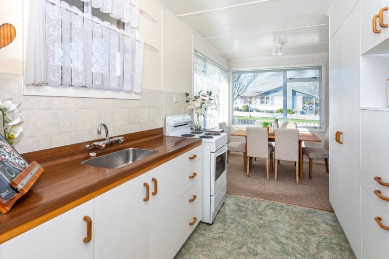 Photo of property in 510 Parawai Road, Thames, 3500